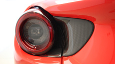 Ferrari Roma 3.8T V8 Spider 2dr Petrol F1 DCT Euro 6 (s/s) (620 ps) Petrol Convertible